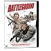 Top 25 WWII Movies Of All Time