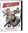 Battleground
