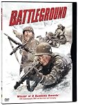 Battleground
