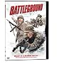 Battleground