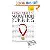Be Your Best at Marathon Running: A Teach Yourself Guide (Teach Yourself: Games/Hobbies/Sports)