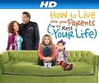 play video on Amazon Instant Video