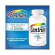 Centrum