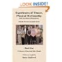 Experiences of Trance, Physical Mediumship and Associated Phenomena with the Stewart Alexander Circle: Part 1 - Evidence of Survival After Death.: Evidence of Survival After Death Pt. 1