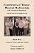 Experiences of Trance, Physical Mediumship and Associated Phenomena with the Stewart Alexander Circle, Part 1 -Evidence of Survival After Death