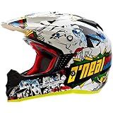ONeal Racing 511 Villains Mens Off Road/Dirt Bike Motorcycle Helmet X Large 51B jG2dG0L. SL160 ONeal Racing 511 Villains Mens Off Road/Dirt Bike Motorcycle Helmet X Large