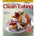 Wedding Day Diet Books !
