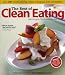 Books : The Best of Clean Eating: Over 200 Mouthwatering Recipes to Keep You Lean and Healthy