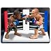 Round 5 UFC / PRIDE Versus Series 1 SPECIAL EDITION Action Figure 2Pack Quinton Rampage Jackson Vs. Wanderlei Silva Pride_s-1