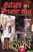Satan's Preacher Man - ACT 1 at Amazon Books: 51B-jpF%2BttL._SL75_