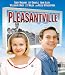 Pleasantville