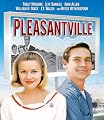 play video on Amazon Instant Video