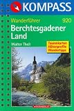 Buch