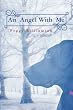 An Angel With Me