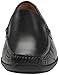 Mephisto Men's Tonio Slip-On Loafer