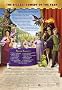 Shrek the Third (Widescreen Edition)