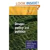 Drugs: Policy and Politics (Introducing Social Policy)