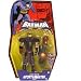 Batman Brave and the Bold Action Figure Sportsmaster (Long Bomb)