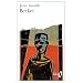 Becket  Ou /  l'Honneur De Dieu (Paperback)