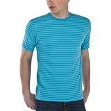 Mossimo Fashion Tee