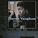 Image of Sarah Vaughan