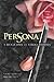 Persona: A Biography of Yukio Mishima (NONE)