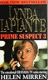 Prime suspect 3