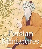 Persian miniatures