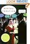 Bertha Venation: And Hundreds of Other Funny Names of Real People