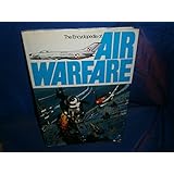 the encyclopedia of air warfare