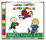 Review Various Artists  / Playschool Favourites