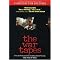 Best Documentaries