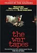 The War Tapes