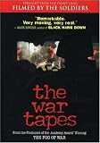 The War Tapes