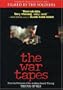 The War Tapes