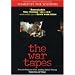 The War Tapes