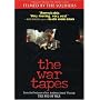 The War Tapes