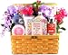 Querida Mama', Spanish Gift Basket