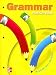 Books : Grammar Practice Book Grade 1: Grammar Practice Book