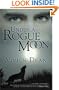 Under A Rogue Moon