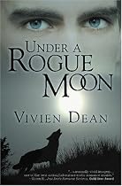 Under A Rogue Moon