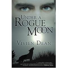 Under A Rogue Moon