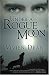 Under A Rogue Moon