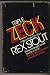 Triple Zeck: A Nero Wolfe Omnibus