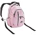 ful Julz Mini-Backpack (Pink)
