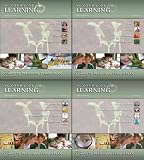 Complete Preschool Lesson Plans (Volumes 1-4) Complete Preschool Lesson Plans (Volumes 1-4)