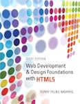 Web Development and Design Foundation...