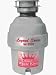 Waste King 9940 Legend Series 3/4 HP Continuous Feed Operation Waste Disposer