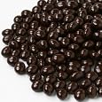 Chocolate Covered Espresso Coffee Beans by Marich (8 ounce) Discounts
