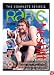 Rab C. Nesbitt - Series 2 - Episodes 1 To 6 [1990]